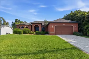 8323 Caloosa Rd, Fort Myers, FL 33967 - Photo 4