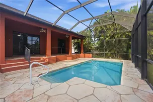8323 Caloosa Rd, Fort Myers, FL 33967 - Photo 16