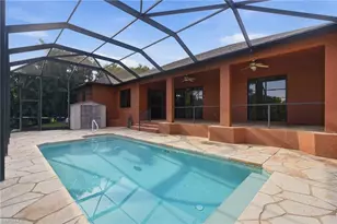 8323 Caloosa Rd, Fort Myers, FL 33967 - Photo 18