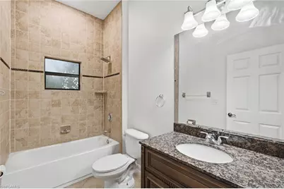8323 Caloosa Rd, Fort Myers, FL 33967 - Photo 36