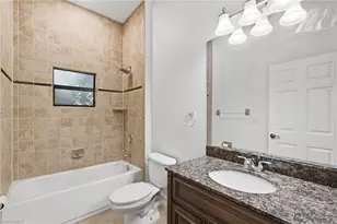 8323 Caloosa Rd, Fort Myers, FL 33967 - Photo 36