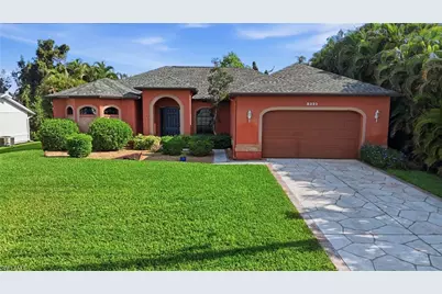 8323 Caloosa Rd, Fort Myers, FL 33967 - Photo 2