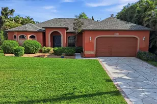 8323 Caloosa Rd, Fort Myers, FL 33967 - Photo 2