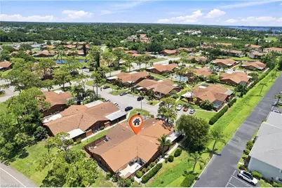 5638 Foxlake Dr, North Fort Myers, FL 33917 - Photo 20