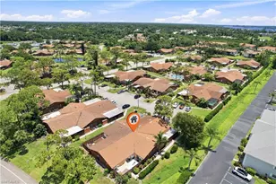 5638 Foxlake Dr, North Fort Myers, FL 33917 - Photo 20