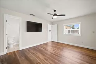 5638 Foxlake Dr, North Fort Myers, FL 33917 - Photo 12