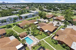 5638 Foxlake Dr, North Fort Myers, FL 33917 - Photo 18
