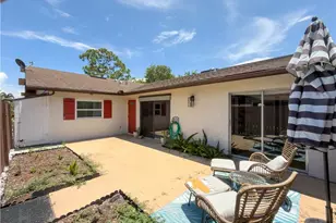 5638 Foxlake Dr, North Fort Myers, FL 33917 - Photo 4