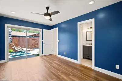 5638 Foxlake Dr, North Fort Myers, FL 33917 - Photo 10