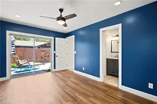 5638 Foxlake Dr, North Fort Myers, FL 33917 - Photo 10