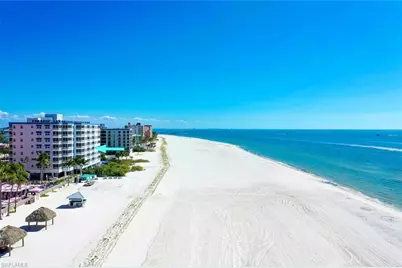 250 Estero Blvd #302, Fort Myers Beach, FL 33931 - Photo 4