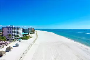 250 Estero Blvd, Fort Myers Beach, FL 33931 - Photo 4