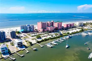 250 Estero Blvd, Fort Myers Beach, FL 33931 - Photo 48