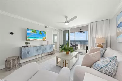 250 Estero Blvd #302, Fort Myers Beach, FL 33931 - Photo 22