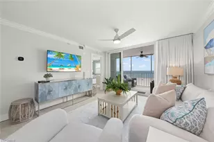 250 Estero Blvd, Fort Myers Beach, FL 33931 - Photo 22