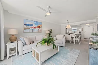 250 Estero Blvd #302, Fort Myers Beach, FL 33931 - Photo 24