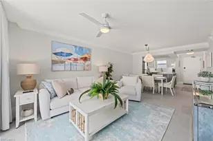 250 Estero Blvd, Fort Myers Beach, FL 33931 - Photo 24