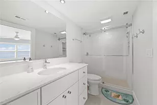 250 Estero Blvd, Fort Myers Beach, FL 33931 - Photo 34
