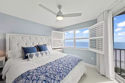 250 Estero Blvd #302, Fort Myers Beach, FL 33931 - Photo 30