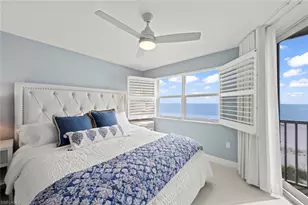 250 Estero Blvd, Fort Myers Beach, FL 33931 - Photo 30