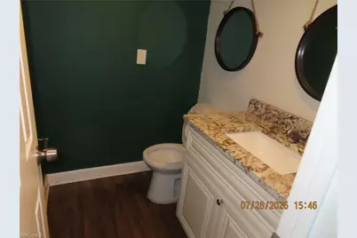 1701 SE Walston Ave, Arcadia, FL 34266 - Photo 6