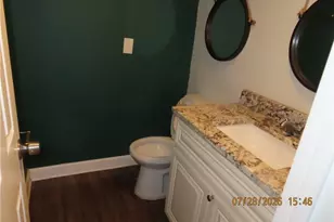 1701 SE Walston Ave, Arcadia, FL 34266 - Photo 6