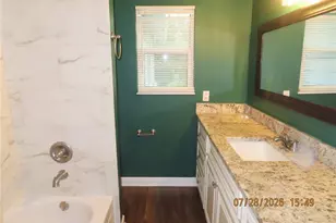 1701 SE Walston Ave, Arcadia, FL 34266 - Photo 14