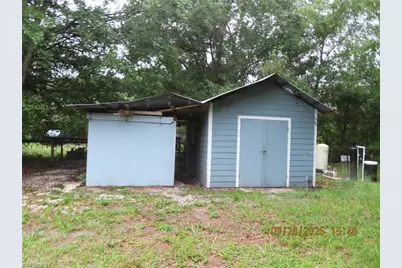 1701 SE Walston Ave, Arcadia, FL 34266 - Photo 12