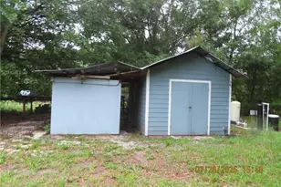 1701 SE Walston Ave, Arcadia, FL 34266 - Photo 12