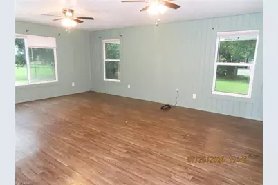 1701 SE Walston Ave, Arcadia, FL 34266 - Photo 4