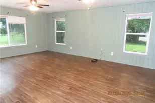 1701 SE Walston Ave, Arcadia, FL 34266 - Photo 4