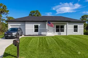1114 Ectype St E, Lehigh Acres, FL 33974 - Photo 1