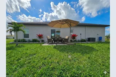 1114 Ectype St E, Lehigh Acres, FL 33974 - Photo 2