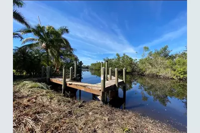 315 Shore Dr, Fort Myers, FL 33905 - Photo 16