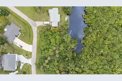 315 Shore Dr, Fort Myers, FL 33905 - Photo 8