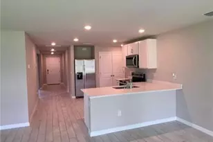 2717 NW 6th Terrace, Cape Coral, FL 33993 - Photo 4