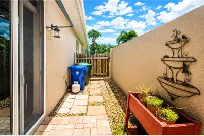 10619 Tirano Ct, Fort Myers, FL 33913 - Photo 12