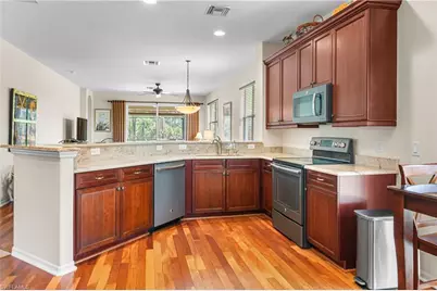 10619 Tirano Ct, Fort Myers, FL 33913 - Photo 10