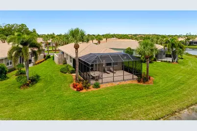 10619 Tirano Ct, Fort Myers, FL 33913 - Photo 42