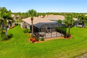 10619 Tirano Ct, Fort Myers, FL 33913 - Photo 42