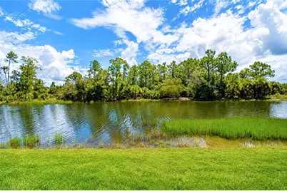 10619 Tirano Ct, Fort Myers, FL 33913 - Photo 38