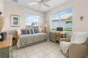 10619 Tirano Ct, Fort Myers, FL 33913 - Photo 26