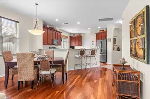 10619 Tirano Ct, Fort Myers, FL 33913 - Photo 14