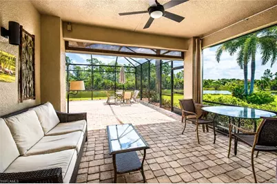 10619 Tirano Ct, Fort Myers, FL 33913 - Photo 30