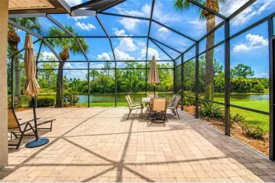 10619 Tirano Ct, Fort Myers, FL 33913 - Photo 32