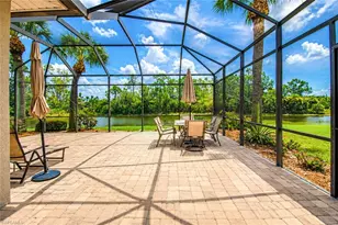 10619 Tirano Ct, Fort Myers, FL 33913 - Photo 32