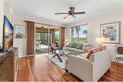 10619 Tirano Ct, Fort Myers, FL 33913 - Photo 16