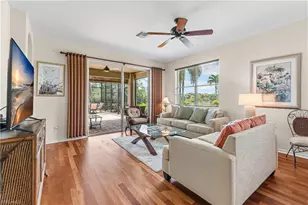 10619 Tirano Ct, Fort Myers, FL 33913 - Photo 16
