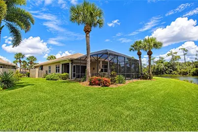 10619 Tirano Ct, Fort Myers, FL 33913 - Photo 40