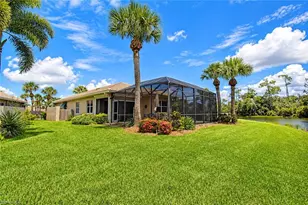 10619 Tirano Ct, Fort Myers, FL 33913 - Photo 40